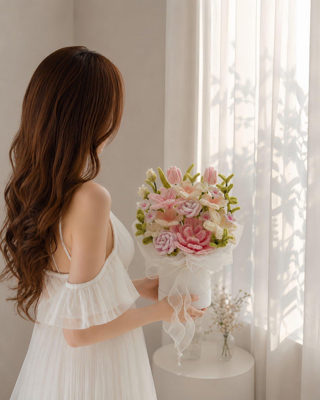 Floral Arrangement